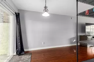 17241 N 16th Dr, Phoenix, AZ 85023 - Photo 11