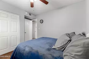 17241 N 16th Dr, Phoenix, AZ 85023 - Photo 17