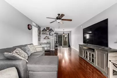 17241 N 16th Drive #10, Phoenix, AZ 85023 - Photo 5