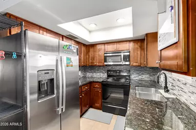 17241 N 16th Drive #10, Phoenix, AZ 85023 - Photo 9