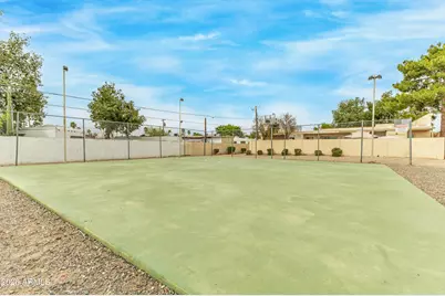 17241 N 16th Drive #10, Phoenix, AZ 85023 - Photo 23