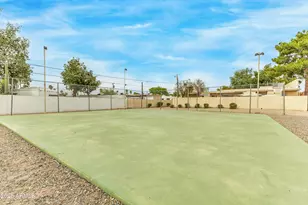 17241 N 16th Dr, Phoenix, AZ 85023 - Photo 23