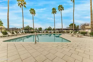 17241 N 16th Dr, Phoenix, AZ 85023 - Photo 25