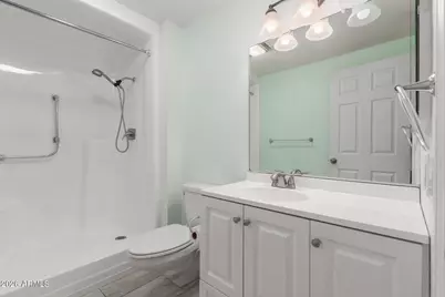 9822 W Pebble Beach Drive, Sun City, AZ 85351 - Photo 17