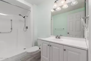 9822 W Pebble Beach Dr, Sun City, AZ 85351 - Photo 17