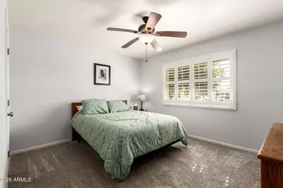 9822 W Pebble Beach Drive, Sun City, AZ 85351 - Photo 19