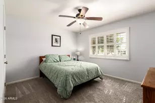 9822 W Pebble Beach Dr, Sun City, AZ 85351 - Photo 19