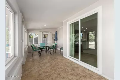 9822 W Pebble Beach Drive, Sun City, AZ 85351 - Photo 25