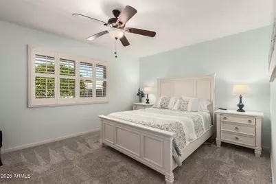 9822 W Pebble Beach Drive, Sun City, AZ 85351 - Photo 13