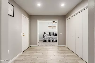 9822 W Pebble Beach Drive, Sun City, AZ 85351 - Photo 11