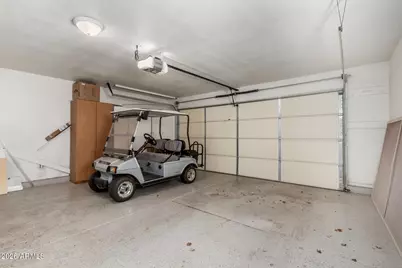 9822 W Pebble Beach Drive, Sun City, AZ 85351 - Photo 23