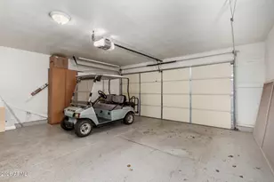 9822 W Pebble Beach Dr, Sun City, AZ 85351 - Photo 23