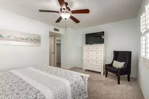 9822 W Pebble Beach Dr, Sun City, AZ 85351 - Photo 15