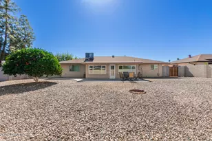 9822 W Pebble Beach Dr, Sun City, AZ 85351 - Photo 29