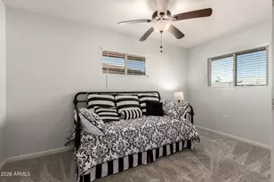 9822 W Pebble Beach Dr, Sun City, AZ 85351 - Photo 21