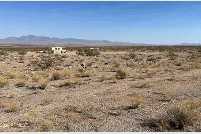 Xxxxxx N Becky Road #322, Dolan Springs, AZ 86441 - Photo 13