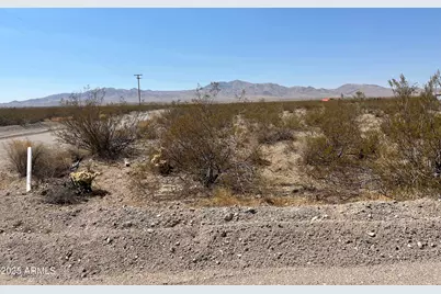 Xxxxxx N Becky Road #322, Dolan Springs, AZ 86441 - Photo 5