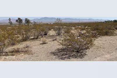 Xxxxxx N Becky Road #322, Dolan Springs, AZ 86441 - Photo 7