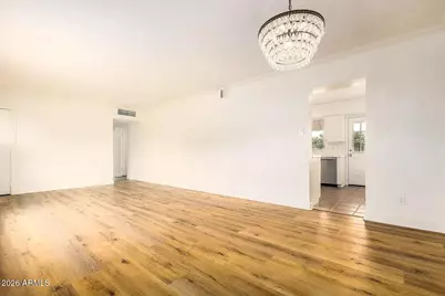 4577 E Calle Ventura --, Phoenix, AZ 85018 - Photo 7