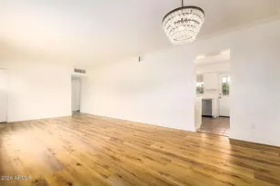 4577 E Calle Ventura, Phoenix, AZ 85018 - Photo 7