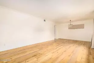 4577 E Calle Ventura, Phoenix, AZ 85018 - Photo 5