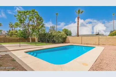 4577 E Calle Ventura --, Phoenix, AZ 85018 - Photo 19