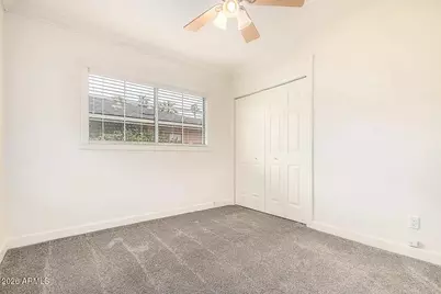 4577 E Calle Ventura --, Phoenix, AZ 85018 - Photo 21