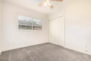 4577 E Calle Ventura, Phoenix, AZ 85018 - Photo 21