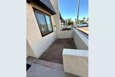 5115 N 22nd Avenue N #3, Phoenix, AZ 85015 - Photo 3