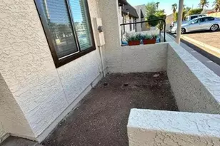 5115 N 22nd Ave N, Phoenix, AZ 85015 - Photo 3