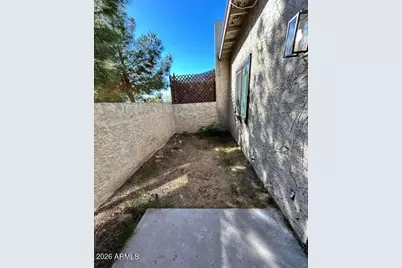 5115 N 22nd Avenue N #3, Phoenix, AZ 85015 - Photo 23