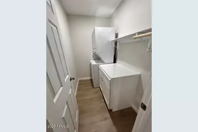 5115 N 22nd Avenue N #3, Phoenix, AZ 85015 - Photo 11