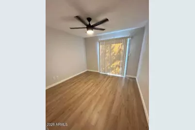 5115 N 22nd Avenue N #3, Phoenix, AZ 85015 - Photo 21