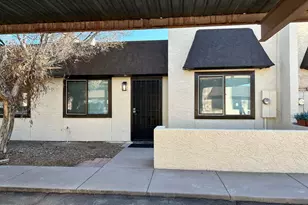 5115 N 22nd Ave N, Phoenix, AZ 85015 - Photo 1