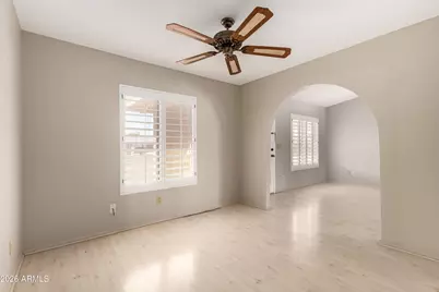 4935 W Joyce Circle, Glendale, AZ 85308 - Photo 5