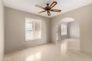 4935 W Joyce Cir, Glendale, AZ 85308 - Photo 5