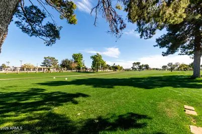 4935 W Joyce Circle, Glendale, AZ 85308 - Photo 29