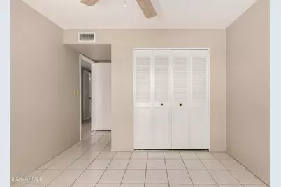 4935 W Joyce Circle, Glendale, AZ 85308 - Photo 11