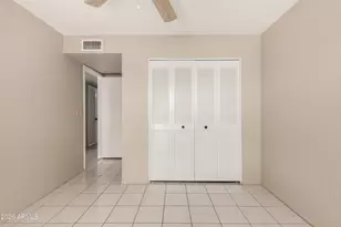 4935 W Joyce Cir, Glendale, AZ 85308 - Photo 11