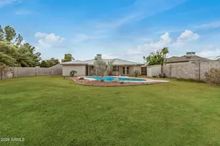4935 W Joyce Cir, Glendale, AZ 85308 - Photo 23