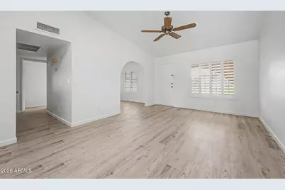 4935 W Joyce Circle, Glendale, AZ 85308 - Photo 3