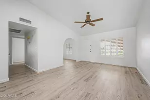 4935 W Joyce Cir, Glendale, AZ 85308 - Photo 3