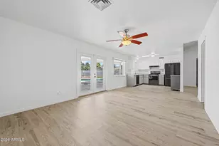 4935 W Joyce Cir, Glendale, AZ 85308 - Photo 7