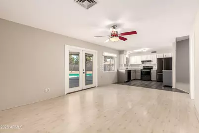 4935 W Joyce Circle, Glendale, AZ 85308 - Photo 7