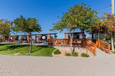 4935 W Joyce Circle, Glendale, AZ 85308 - Photo 27