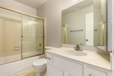 4935 W Joyce Circle, Glendale, AZ 85308 - Photo 15