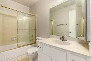 4935 W Joyce Cir, Glendale, AZ 85308 - Photo 15