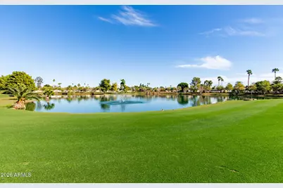 4935 W Joyce Circle, Glendale, AZ 85308 - Photo 33