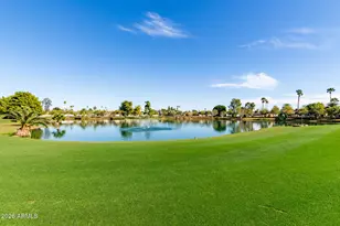 4935 W Joyce Cir, Glendale, AZ 85308 - Photo 33