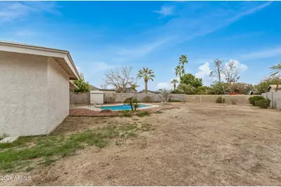 4935 W Joyce Circle, Glendale, AZ 85308 - Photo 21